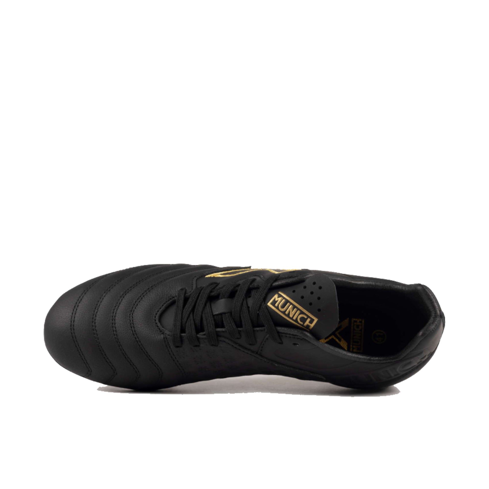 Munich Maracana Ag23 2601007