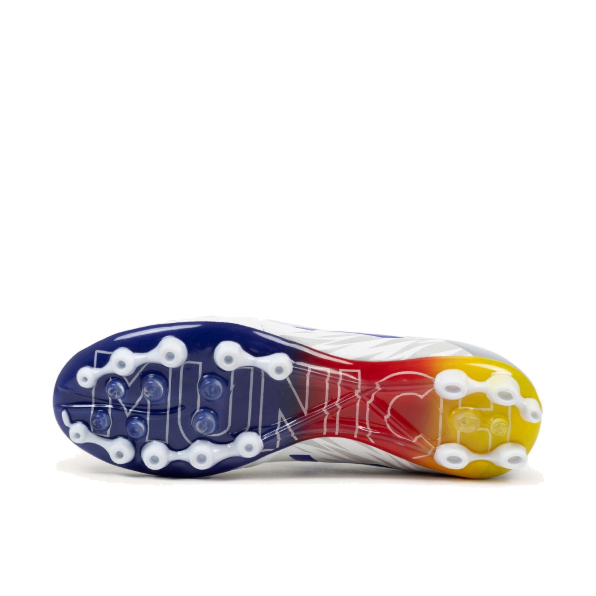 Munich Arenga 2159316