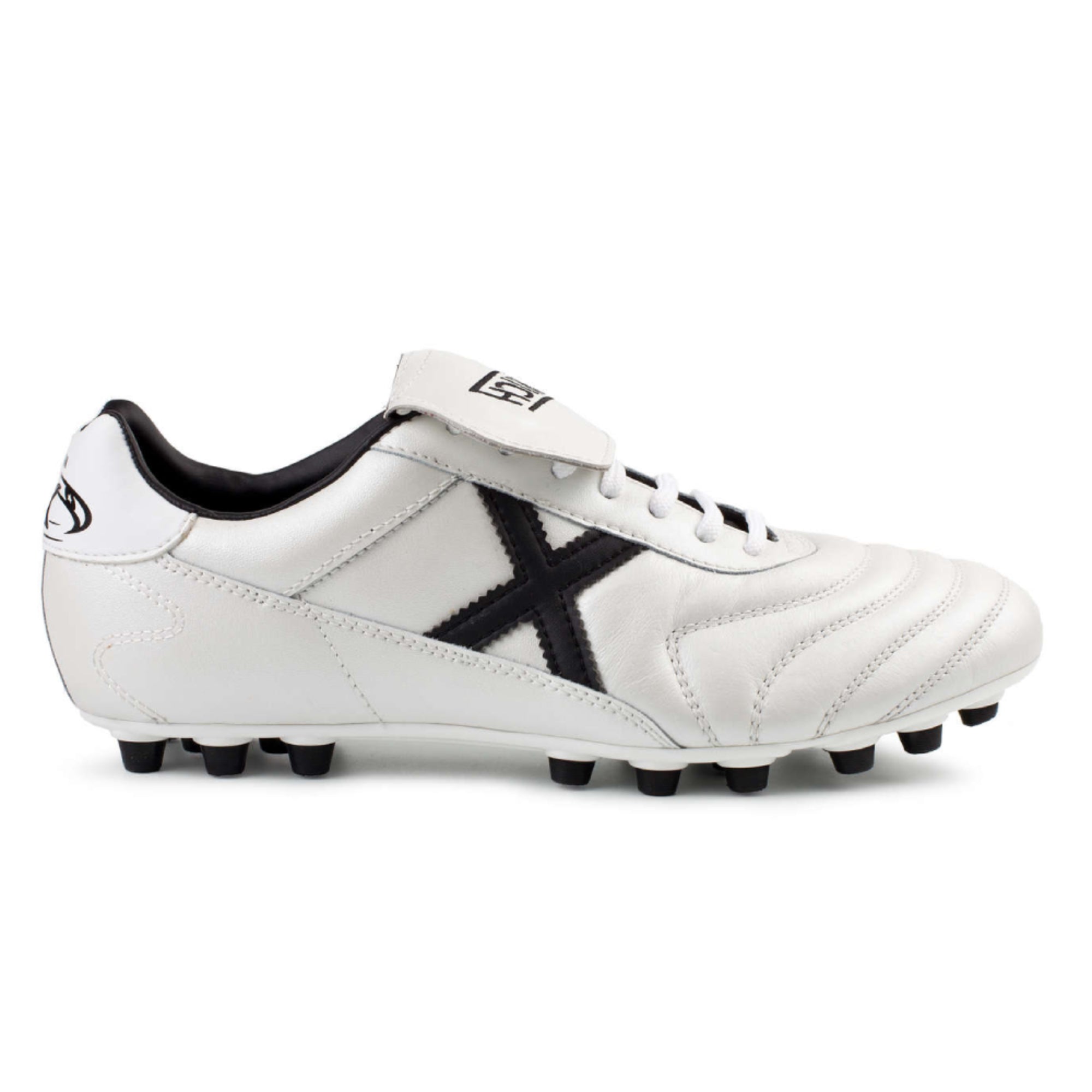 Munich Mundial 2150316