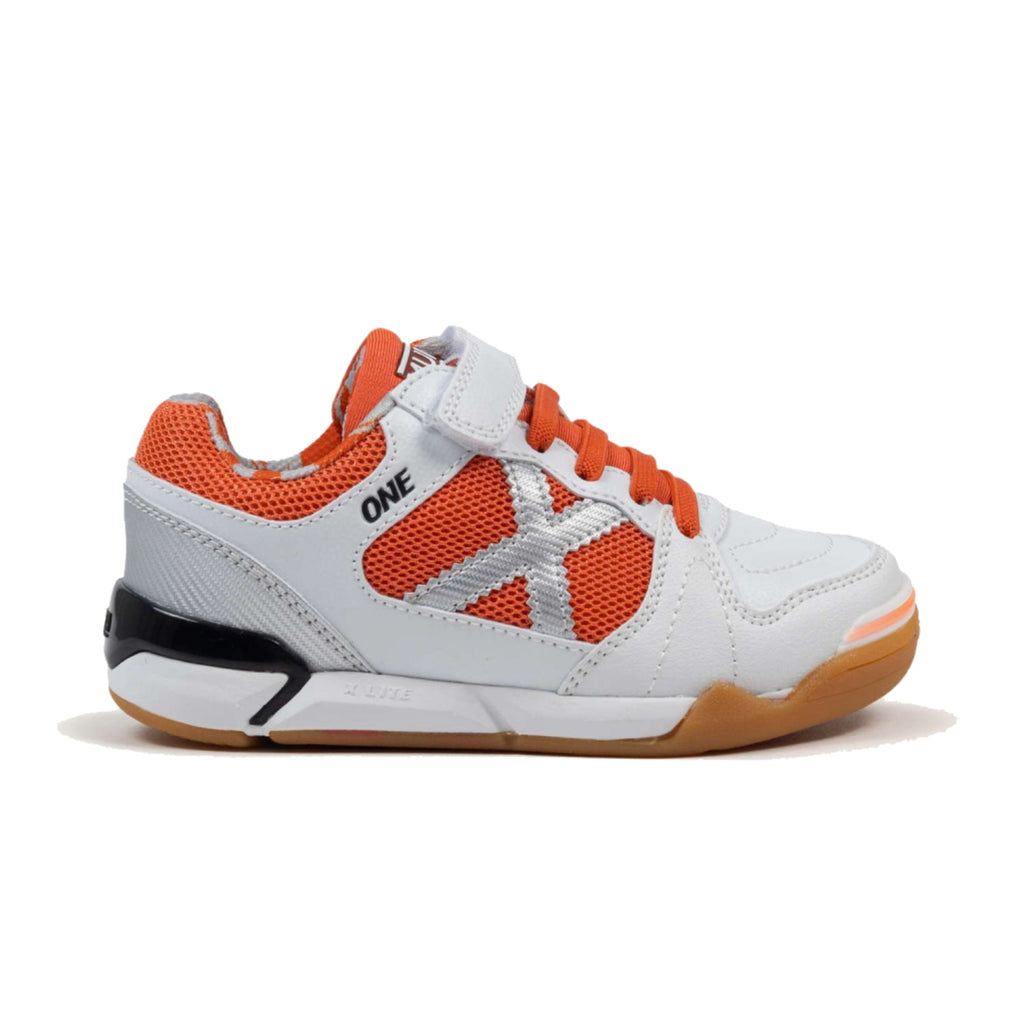 Munich One Kid Vco 1431175