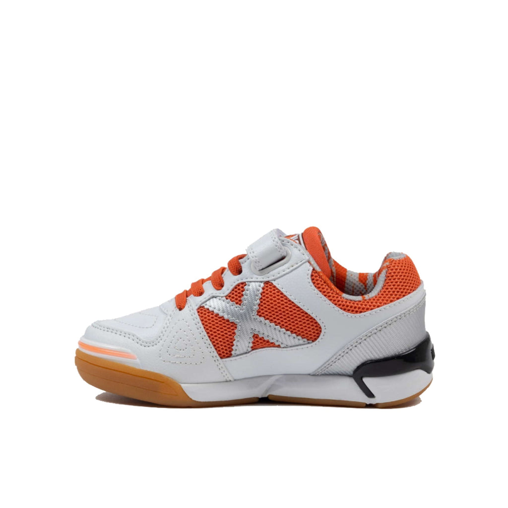 Munich One Kid Vco 1431175