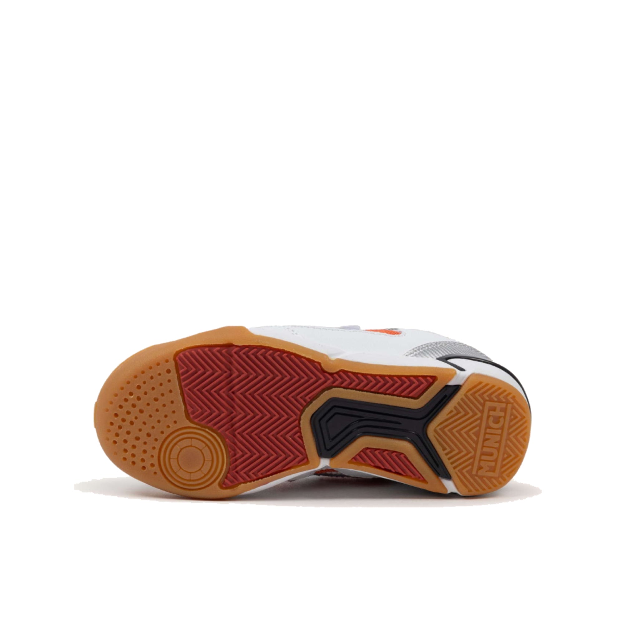 Munich One Kid Vco 1431175