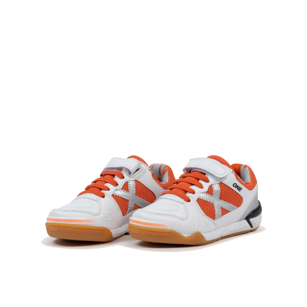 Munich One Kid Vco 1431175