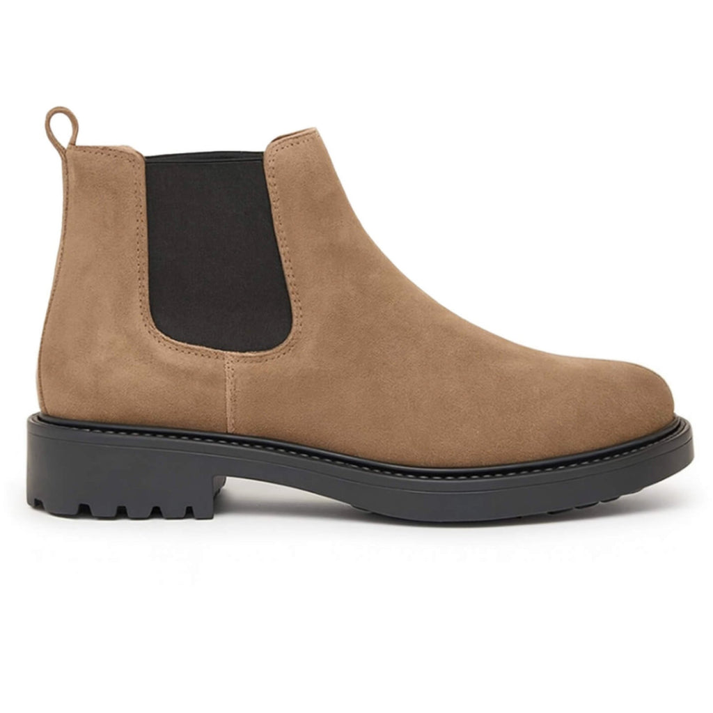 Duca di Morrone FERDINANDO-CAM brown