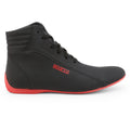 Sparco MONZA-LIMITED black
