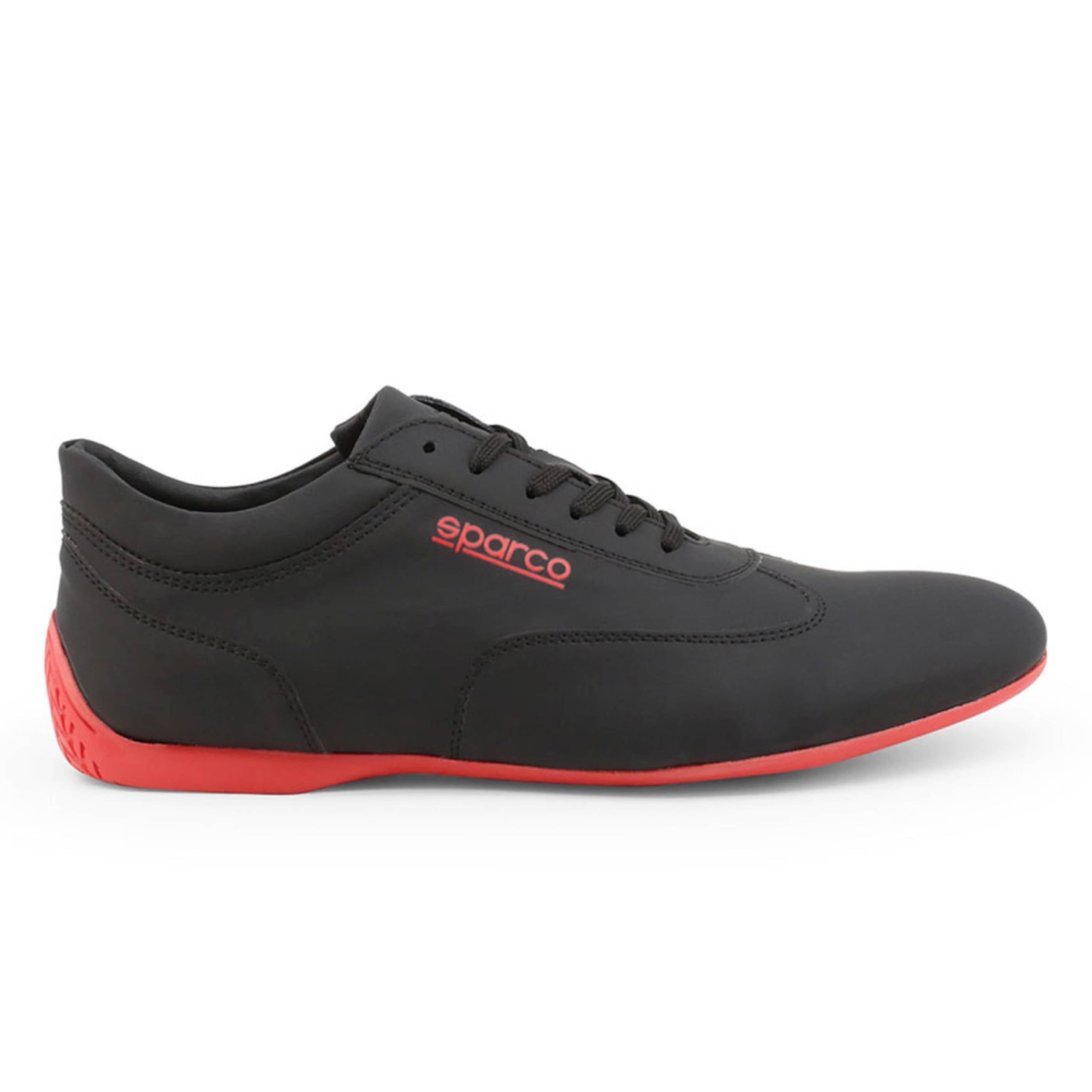 Sparco IMOLA-LIMITED black