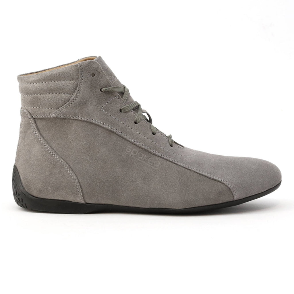 Sparco MONZA-GP-CAM grey