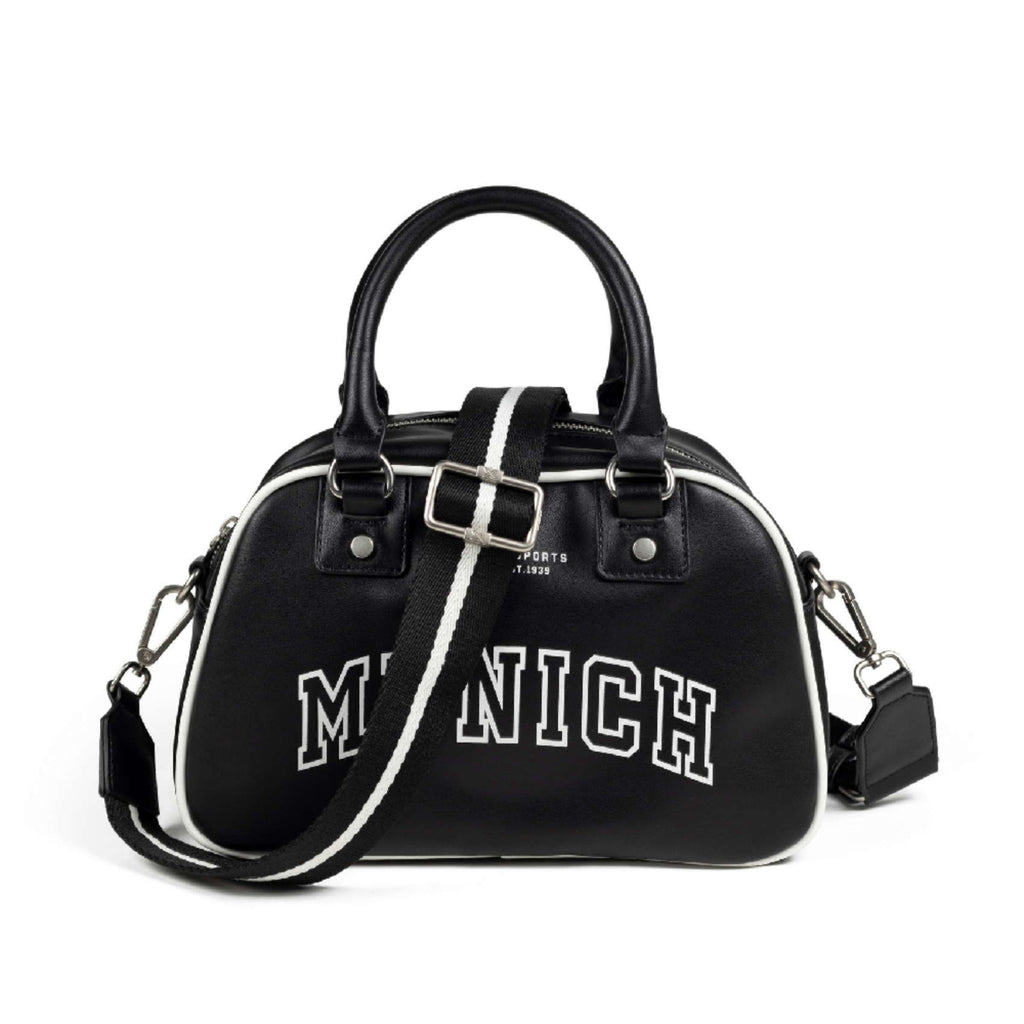 Munich 7113298 Court Bowling Black