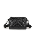 Munich 7113392 Cover Fw25 Crossbody Black