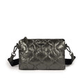 Munich 7113393 Cover Fw25 Crossbody Khaki