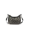 Munich 7113397 Cover Fw25 Crossbody Hobo Khaki