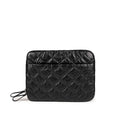 Munich 7113400 Cover Fw25 Laptop Cover Black