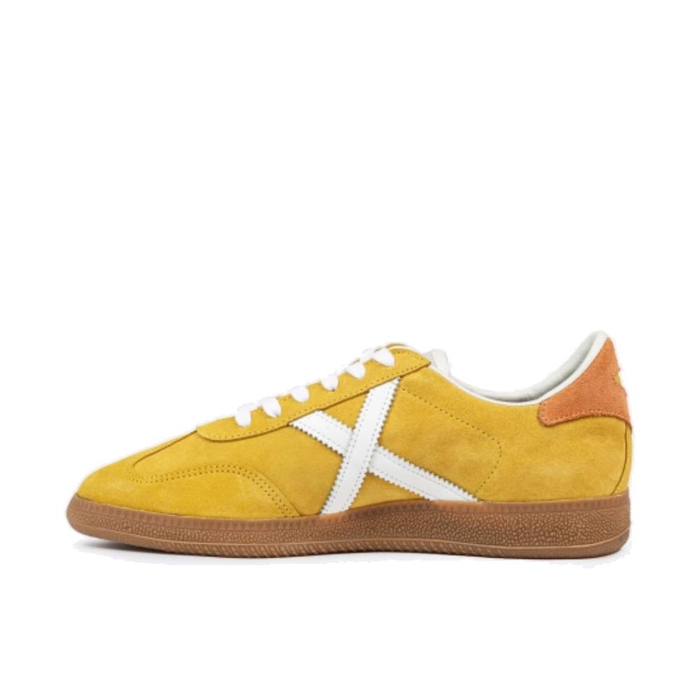 Munich Barru 8290159 Amarillo