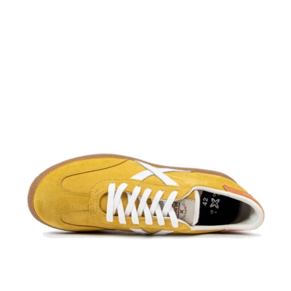Munich Barru 8290159 Amarillo