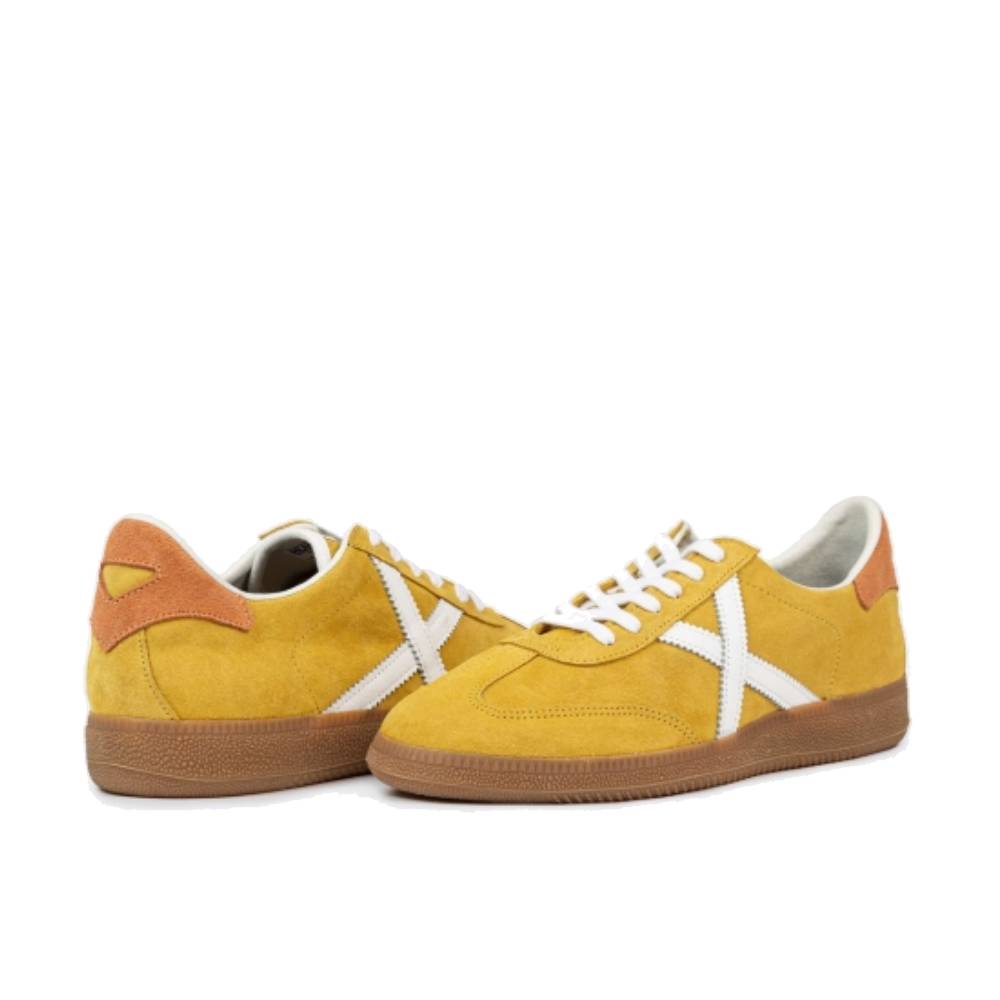 Munich Barru 8290159 Amarillo
