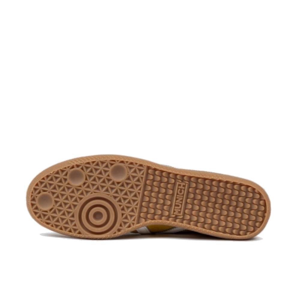 Munich Barru 8290159 Amarillo