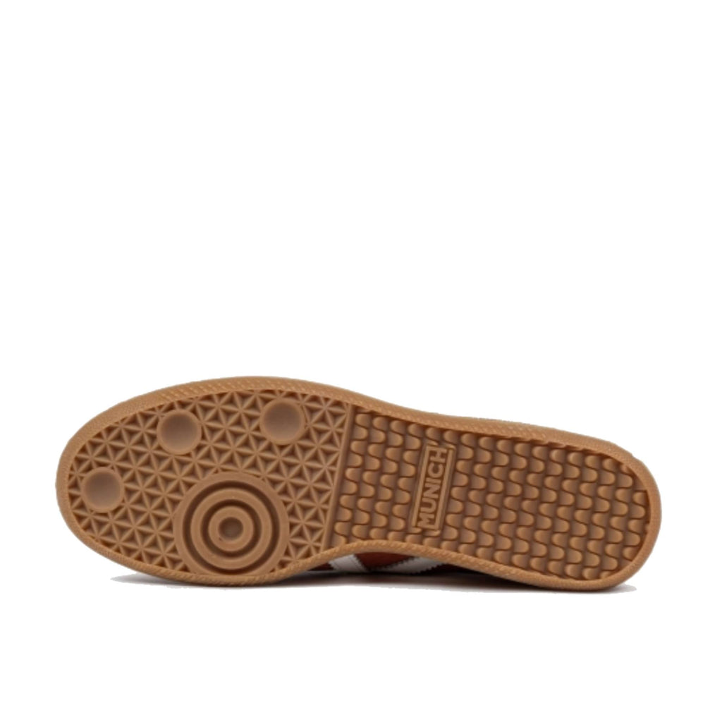 Munich Barru 8290161 Rojo