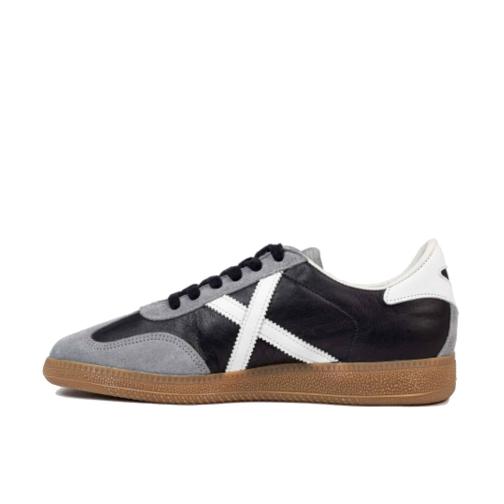 Munich Barru 8290163 Negro