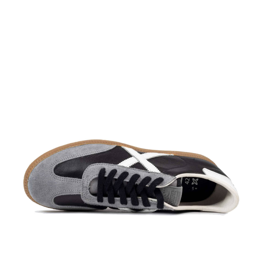Munich Barru 8290163 Negro