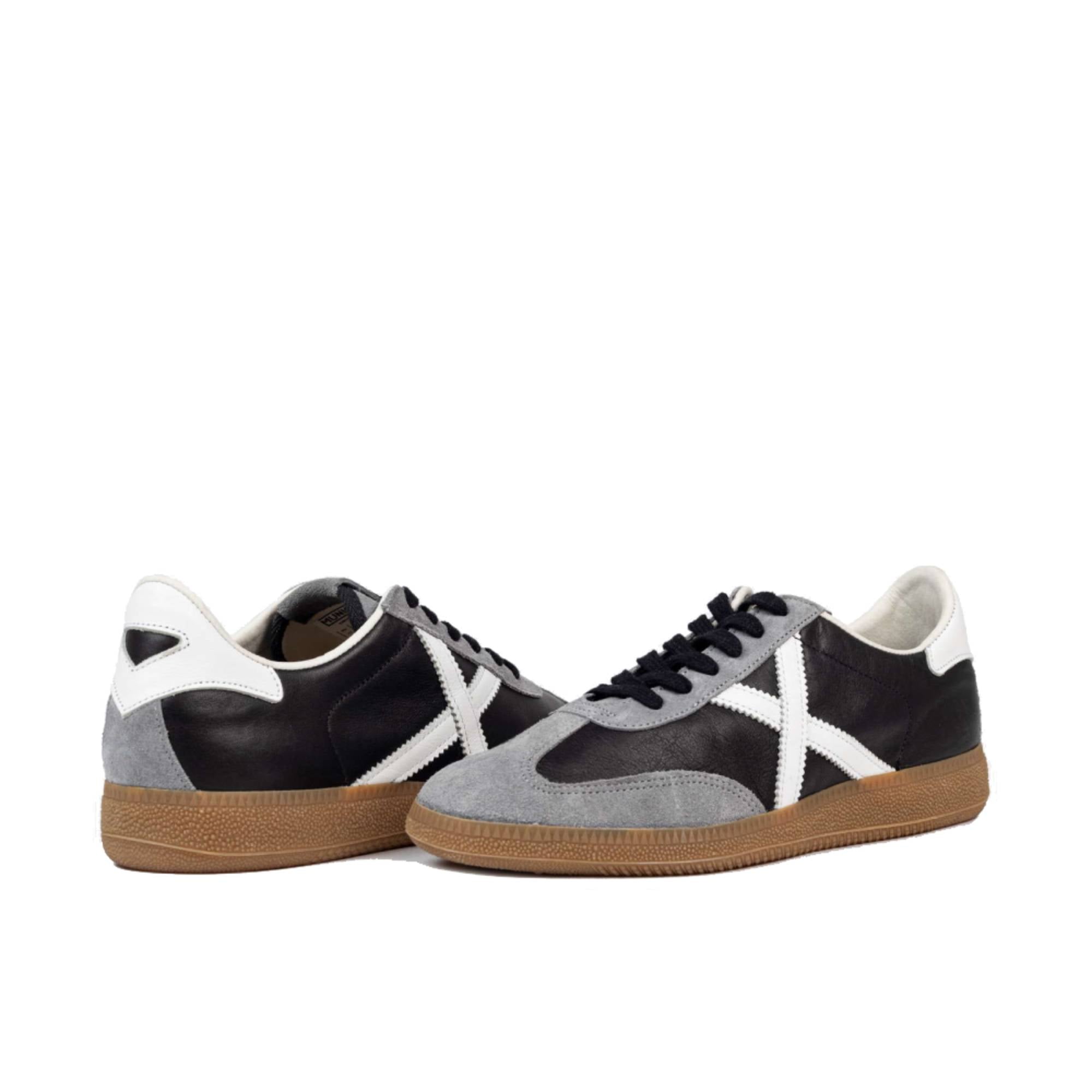 Munich Barru 8290163 Negro