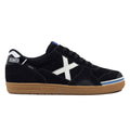 Munich Gresca Kid 1500322
