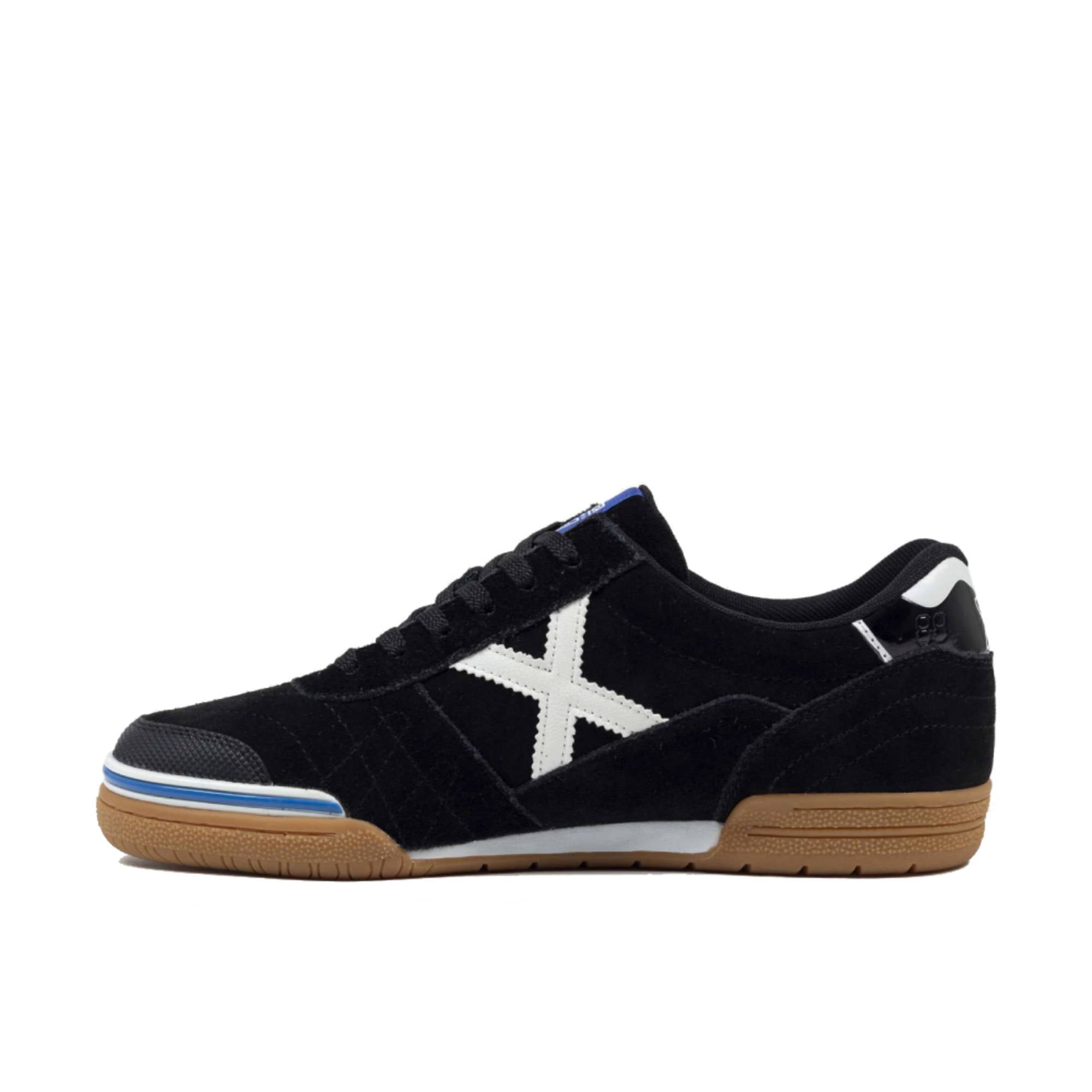 Munich Gresca Kid 1500322