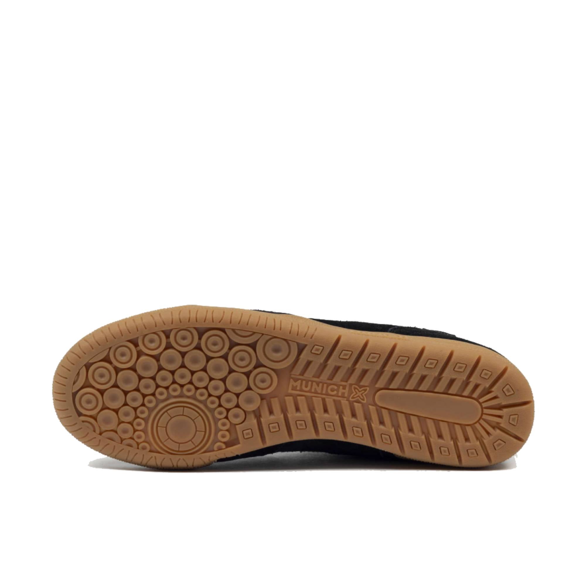 Munich Gresca Kid 1500322