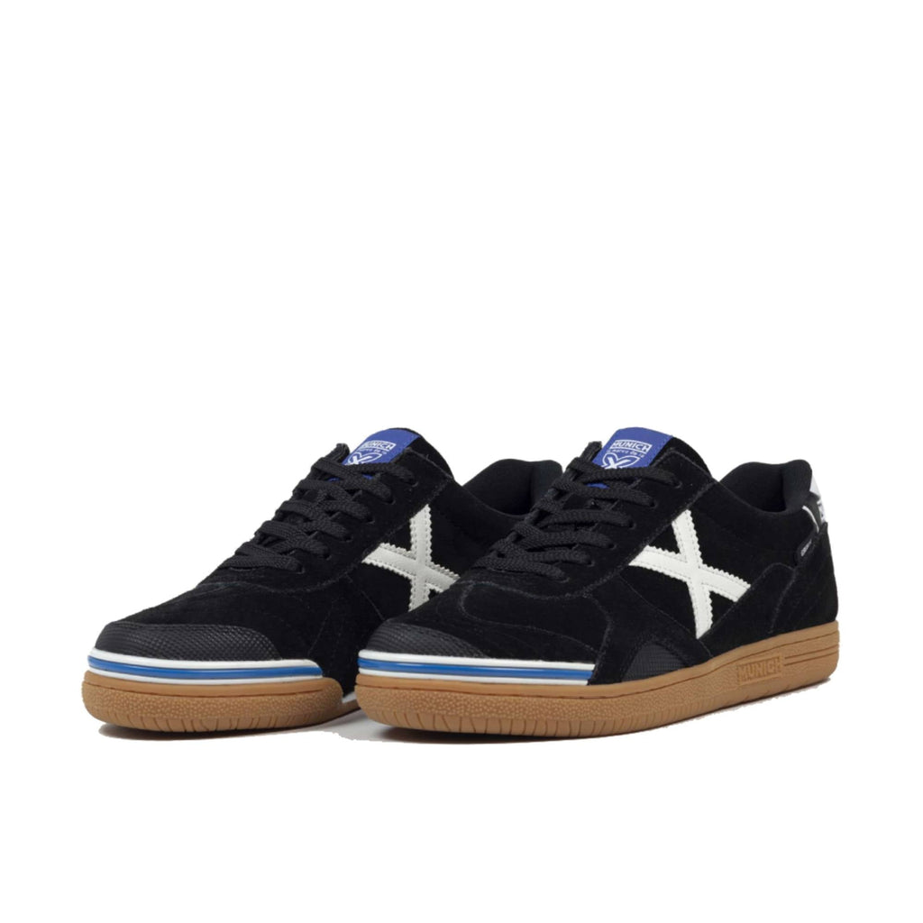 Munich Gresca Kid 1500322