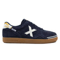 Munich Gresca Kid 1500323