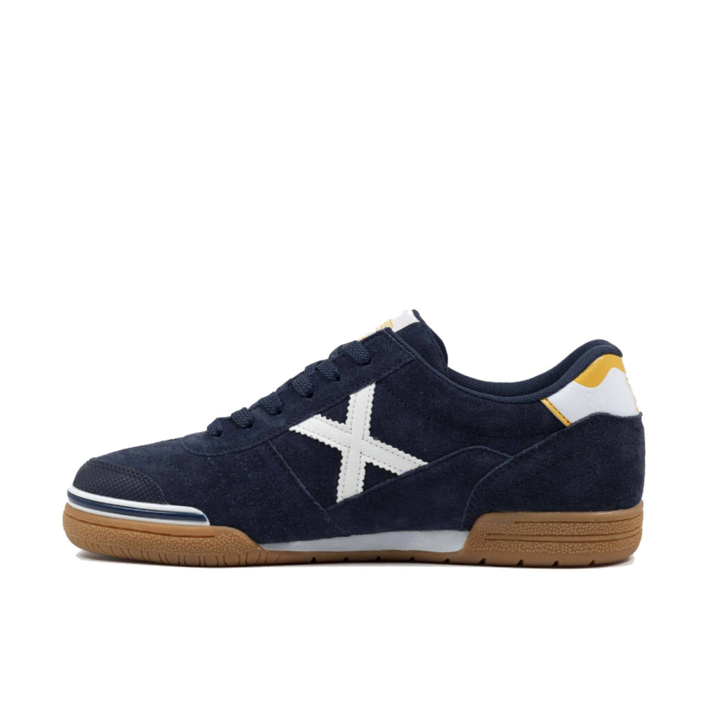 Munich Gresca Kid 1500323