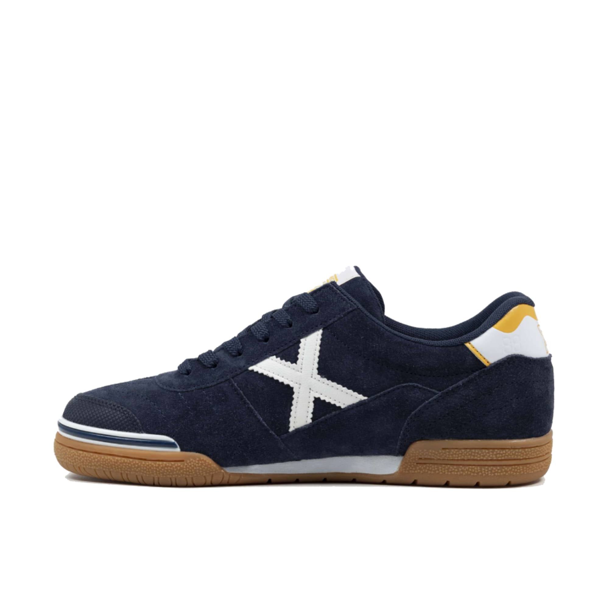 Munich Gresca Kid 1500323
