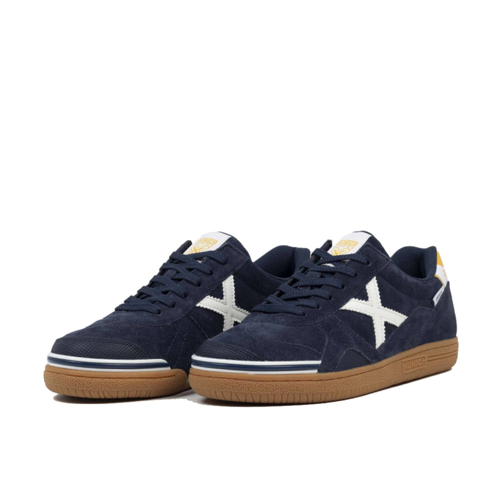 Munich Gresca Kid 1500323