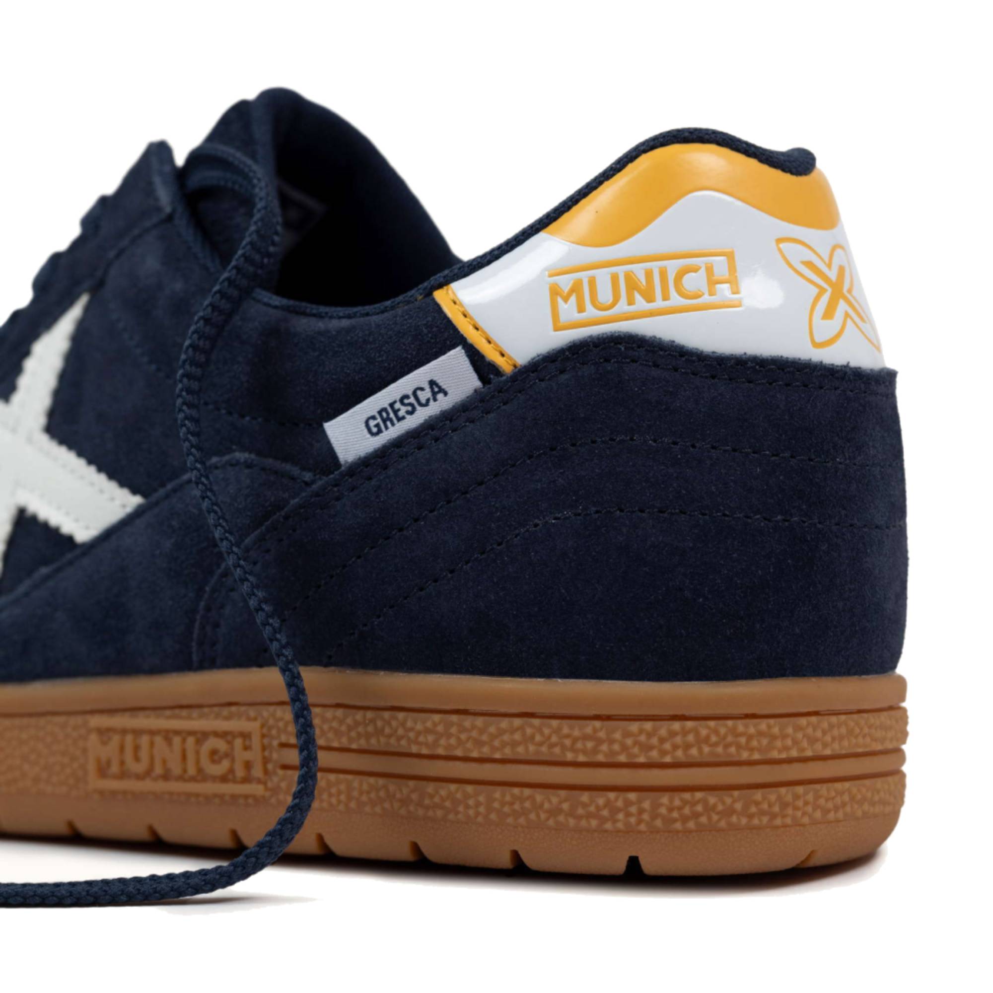 Munich Gresca Kid 1500323