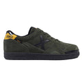 Munich Gresca Kid 1500324