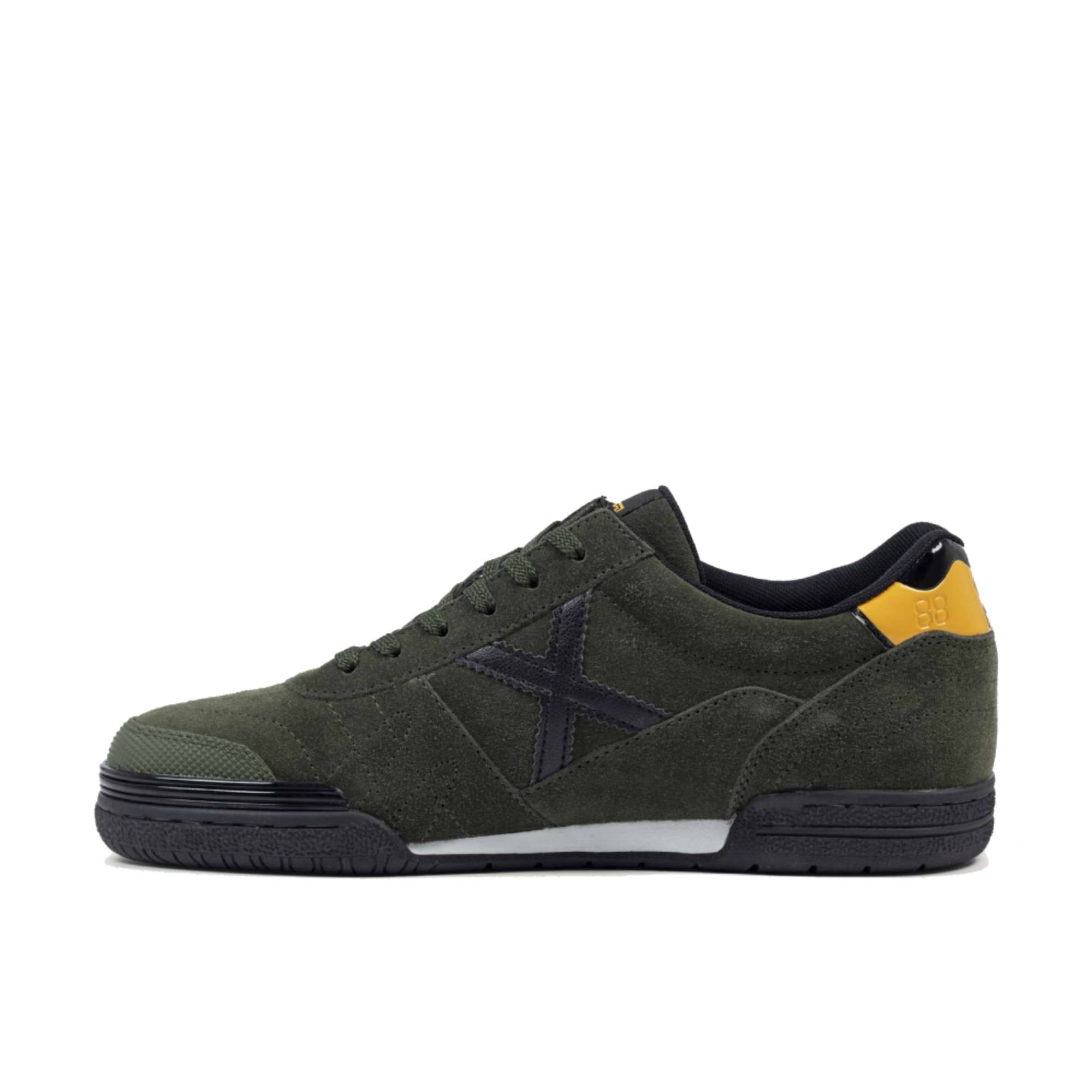 Munich Gresca Kid 1500324
