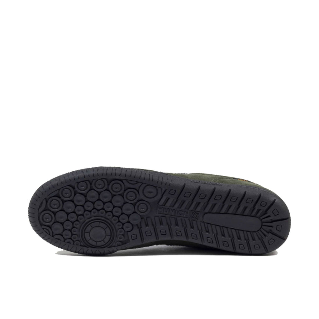 Munich Gresca Kid 1500324