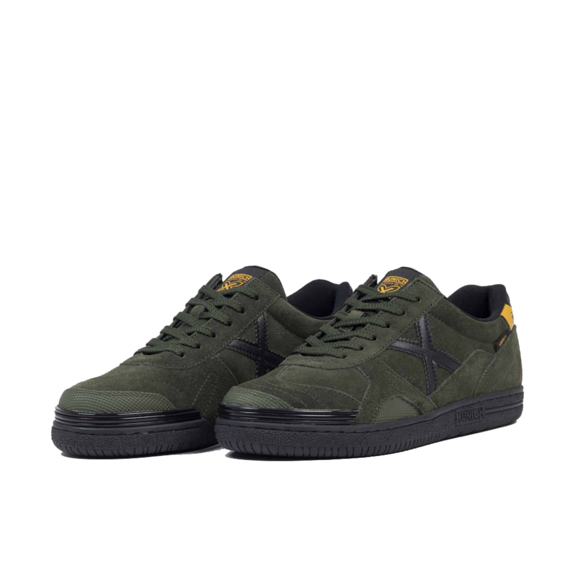 Munich Gresca Kid 1500324