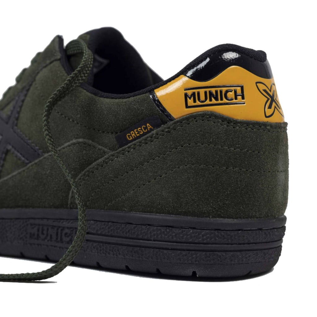 Munich Gresca Kid 1500324