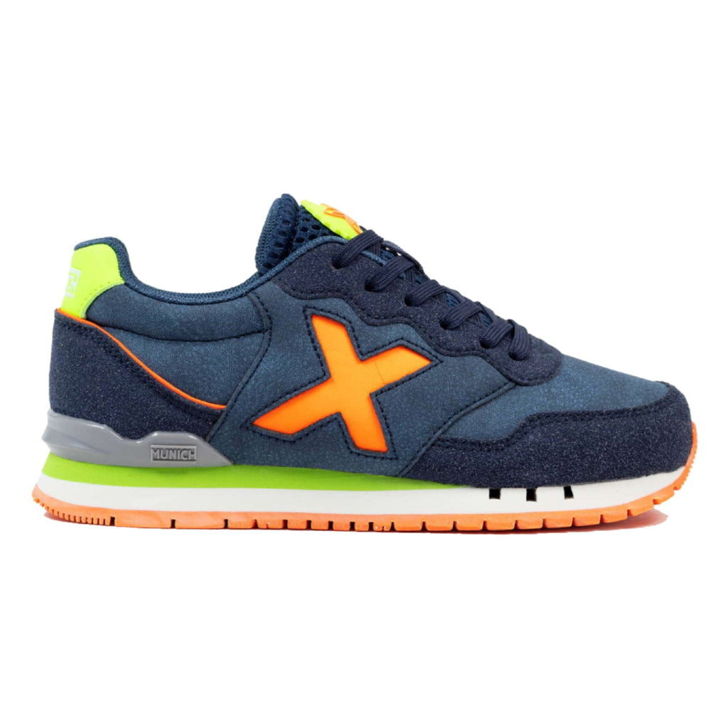 Munich Dash Kid 1690167