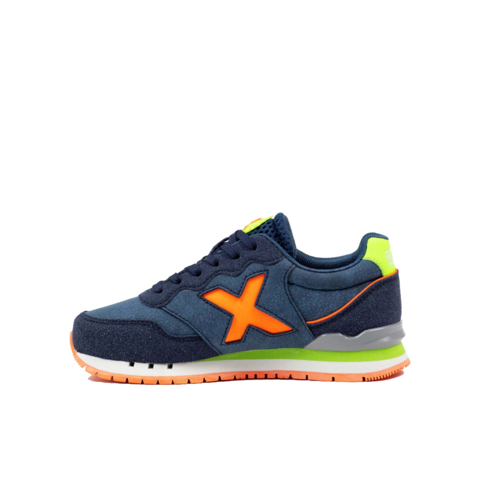 Munich Dash Kid 1690167