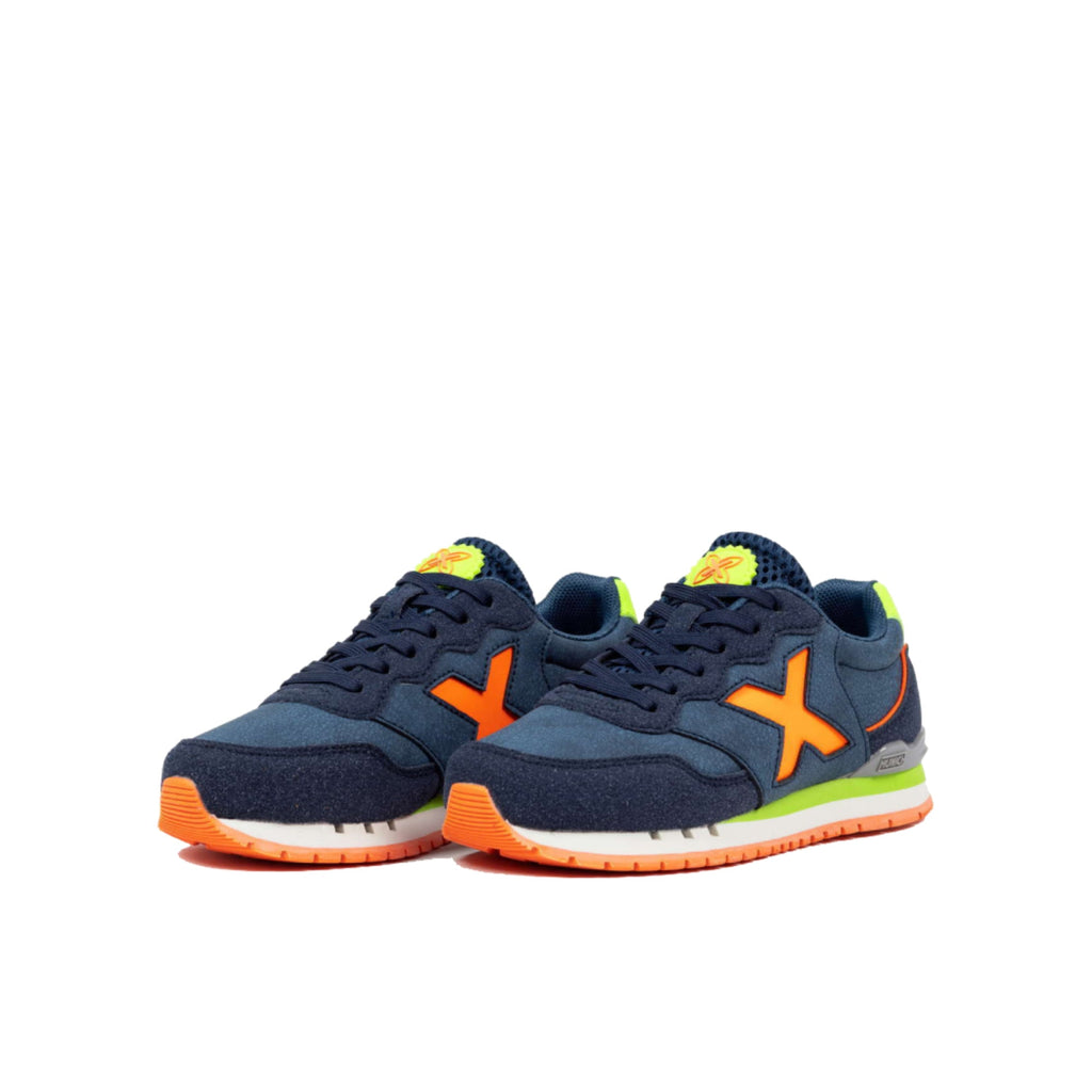 Munich Dash Kid 1690167