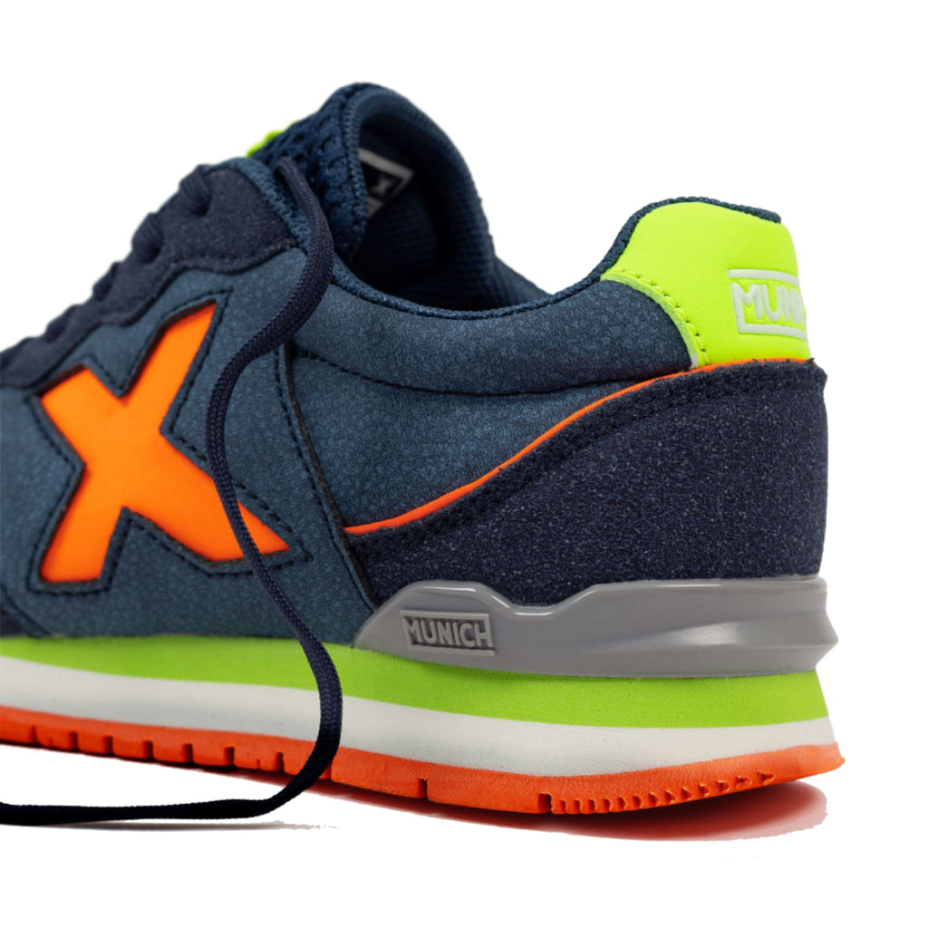 Munich Dash Kid 1690167