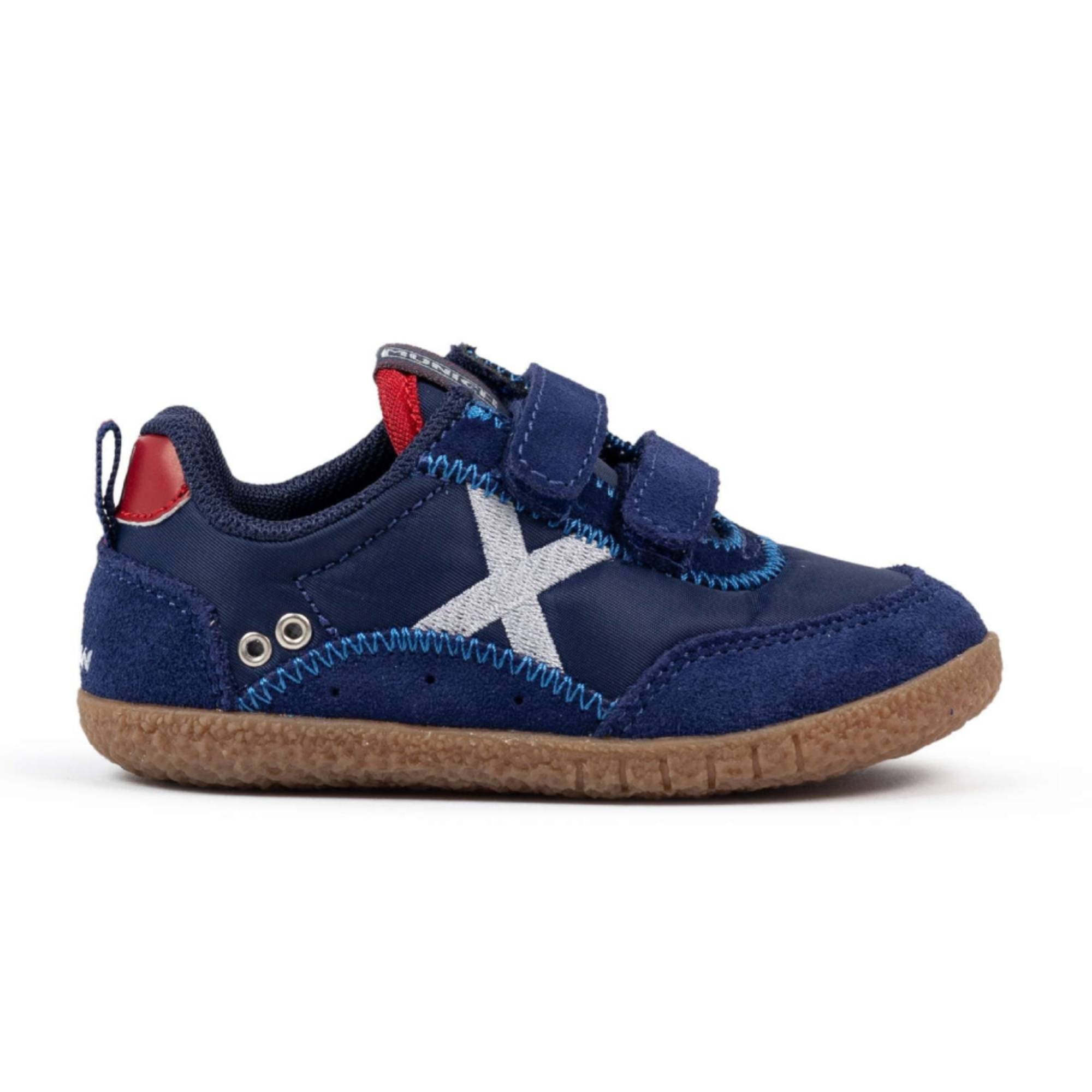 Munich Baby Koda 8028019