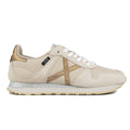 Munich Massana Classic Wmn 8620572