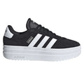 Adidas VL COURT BOLD black