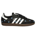 Adidas SAMBA OG W black
