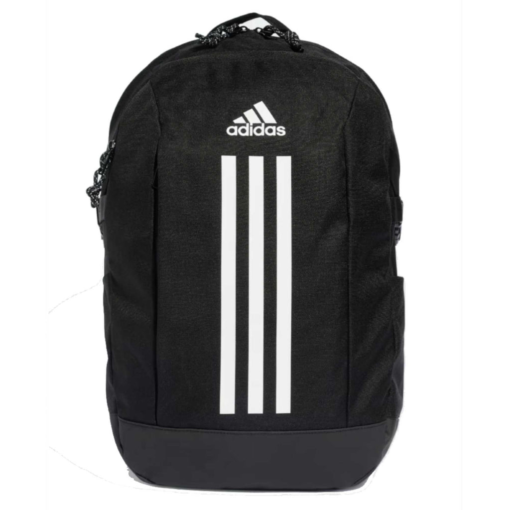 Adidas POWER VII  BACKPACK black
