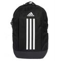 Adidas POWER VII  BACKPACK black
