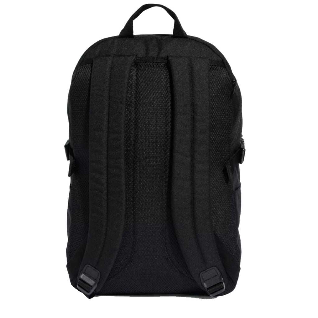 Adidas POWER VII  BACKPACK black