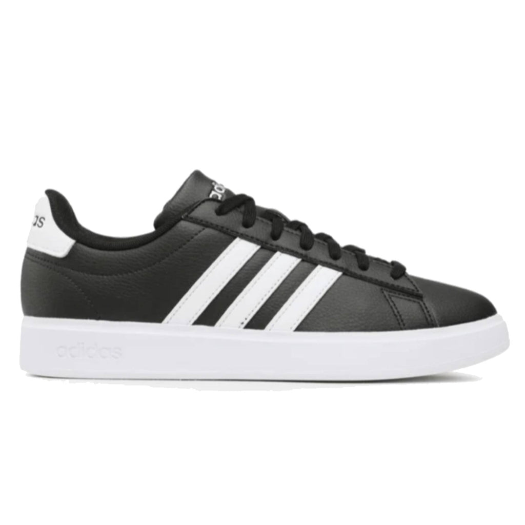 Adidas GRAND COURT 2.0 black